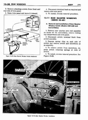 1958 Buick Body Service Manual-051-051.jpg